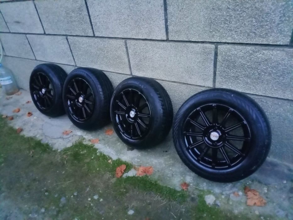 Джанти  1к5и  4х100 , Хонда , honda , тойота,опел
