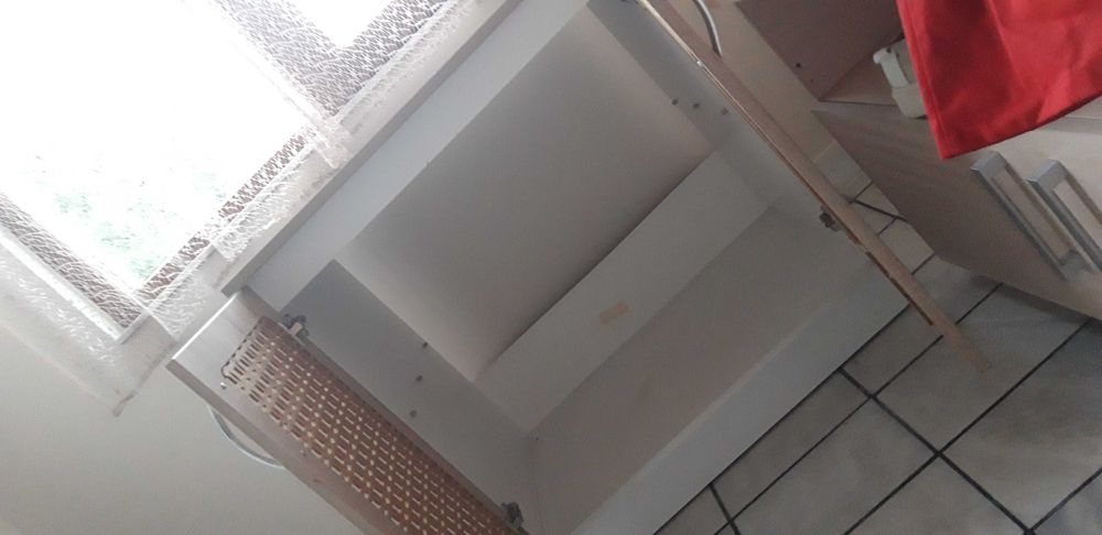 Скрин в перфектно състояние