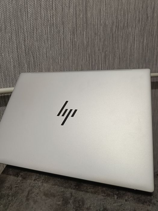 Hp Pavilion Plus Laptop 16 ultra 5 125H