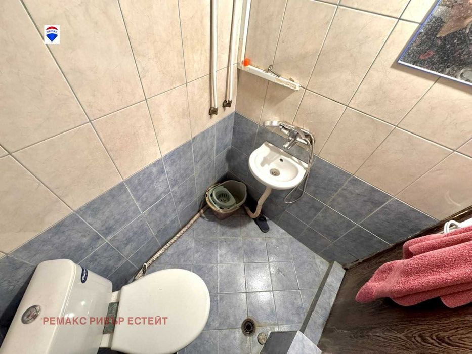 Продава се Къща в Русе, Здравец Изток - 159 кв.м за 1287 €/кв.м - Снимка #6