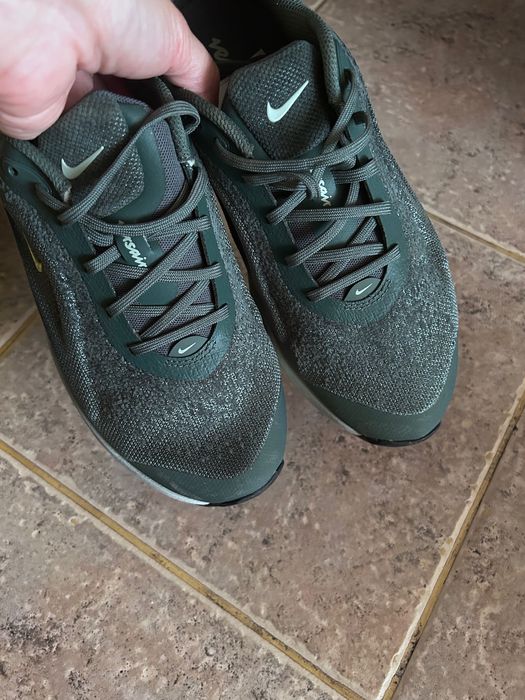 Nike Обувки W VERSAIR