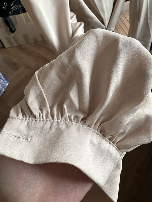 Вечернее Платье lichi S