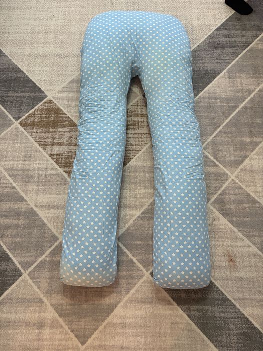 Продам подушку для беременных