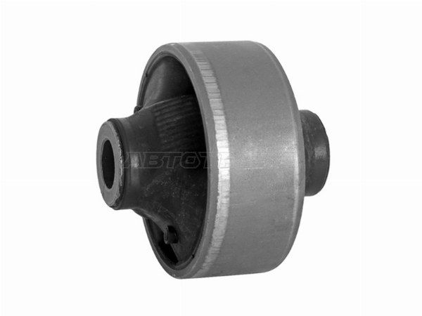 Сайлентблок Chevrolet Aveo