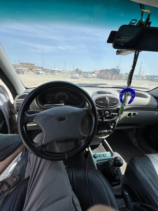 Лада калина 2008 г.в электроуселител рул электростеклоподемник 37млн