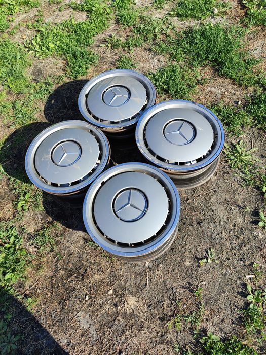 Диски фольксваген т4.. R15