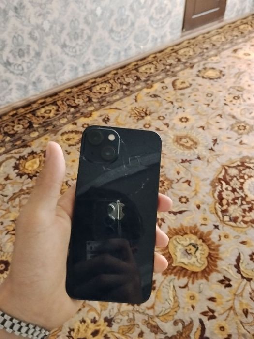 Iphone 13 sotiladi