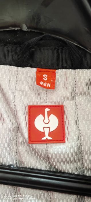 Елек Енгелберт Щраус