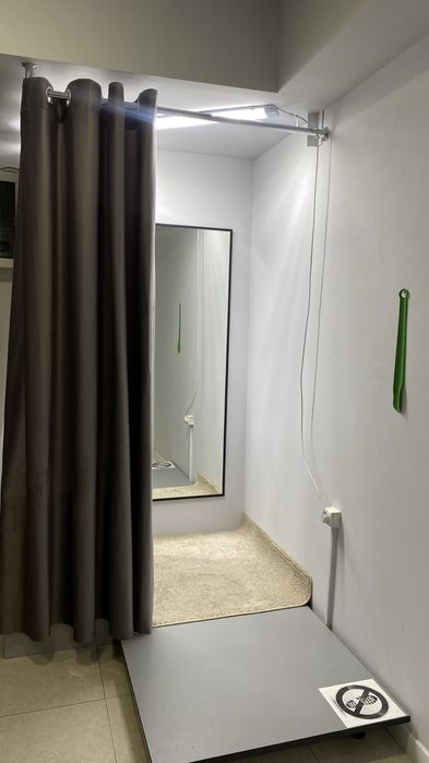 Продам готовый бизнес