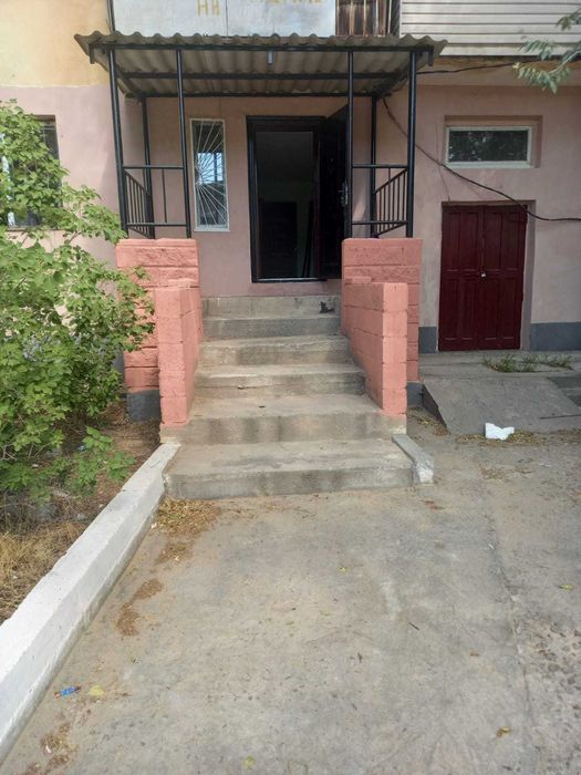 Продам магазин СРОЧНО