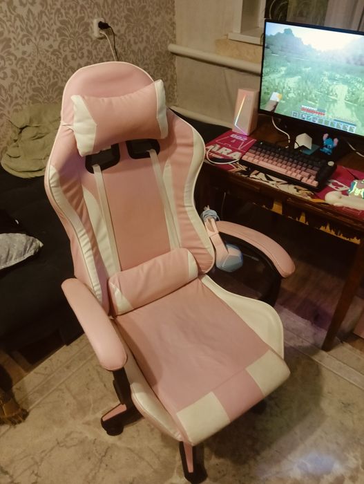 Продам или обмен