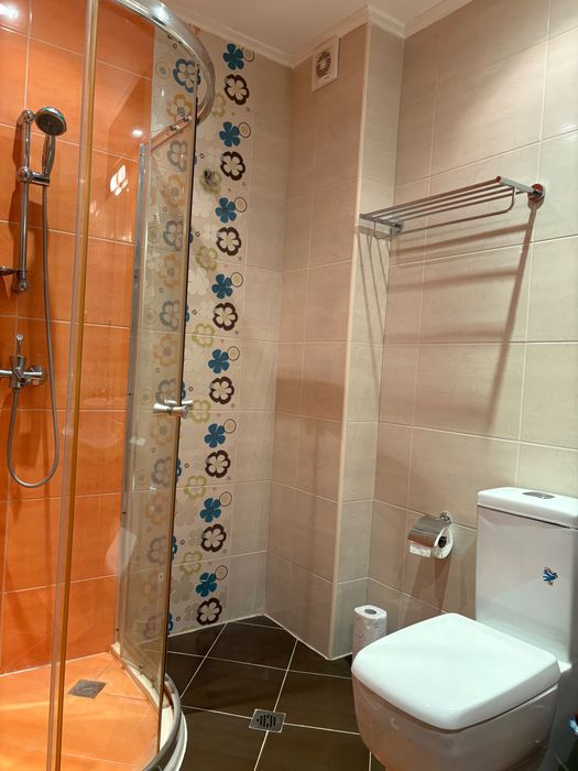 Продава се Тристаен апартамент в к.к. Златни пясъци - 105 кв.м за 1767 €/кв.м - Снимка #11