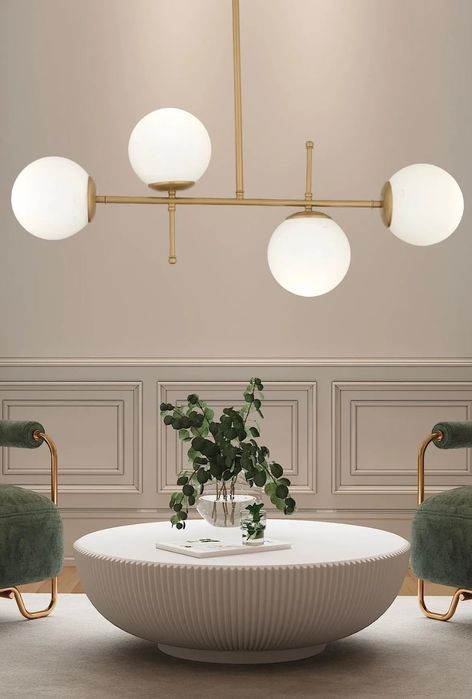 Полилей ламбадер