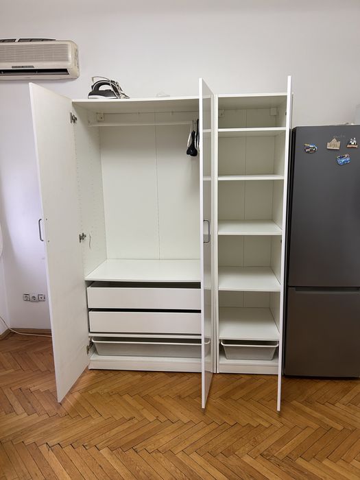 coltar  si dresing de vanzare