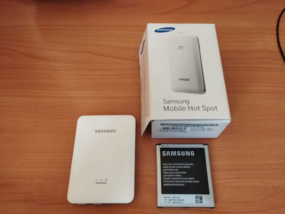 Продам вентилятор для процессора be quiet  120 мм