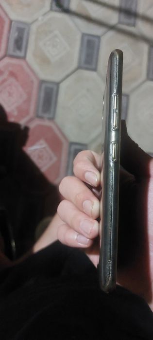 Telfon sotiladi Q92