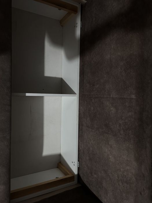 Продается б/у диван в отличном состоянии.