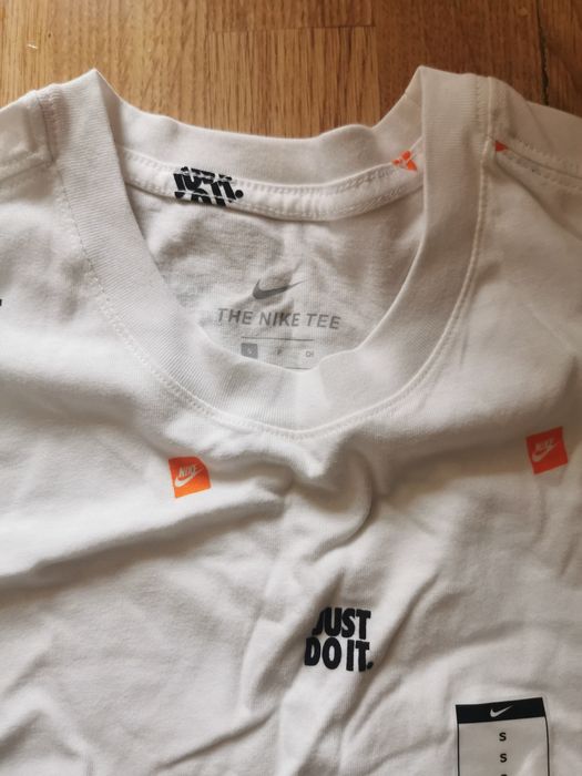 Tricou Nike original