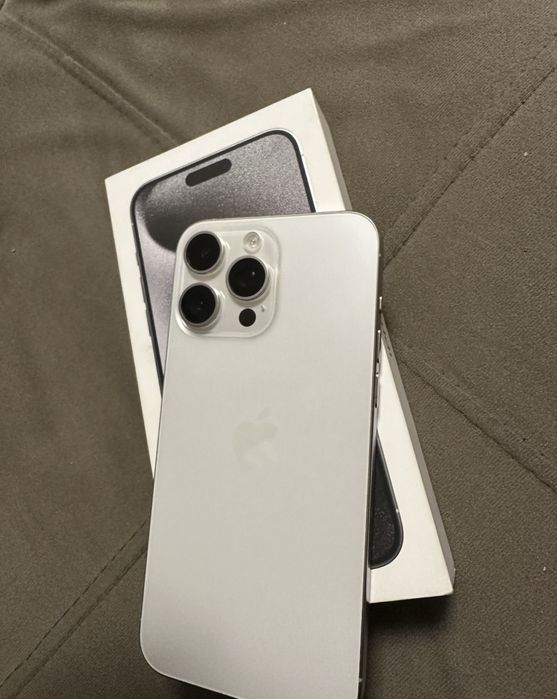 Iphone 15 pro max ПЕРЕКУПЫ МИМО!