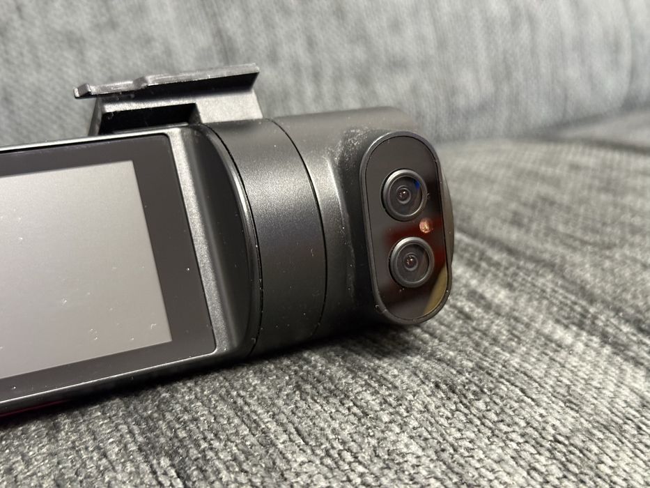 AI видео регистратор SurfSight ai - 12