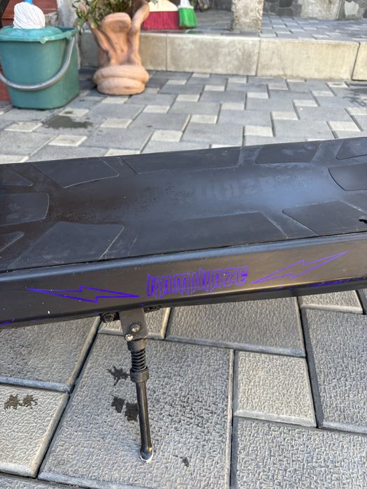 Vand kamikaze k1 lite 1500 lei