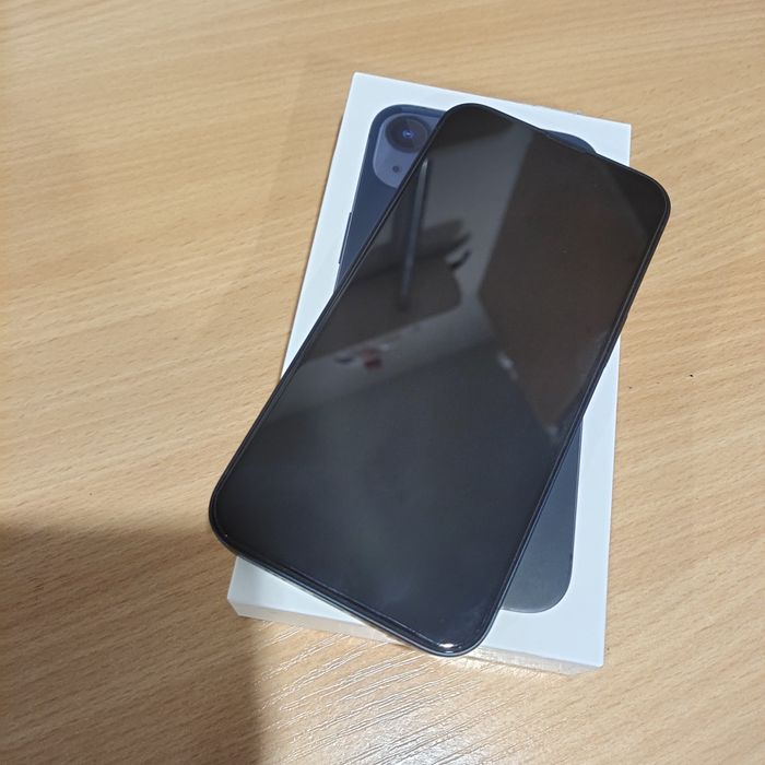 Обменяю Iphone 13 на айфон классом выше