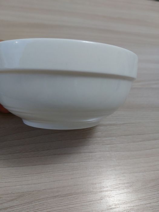 Супница керамическая