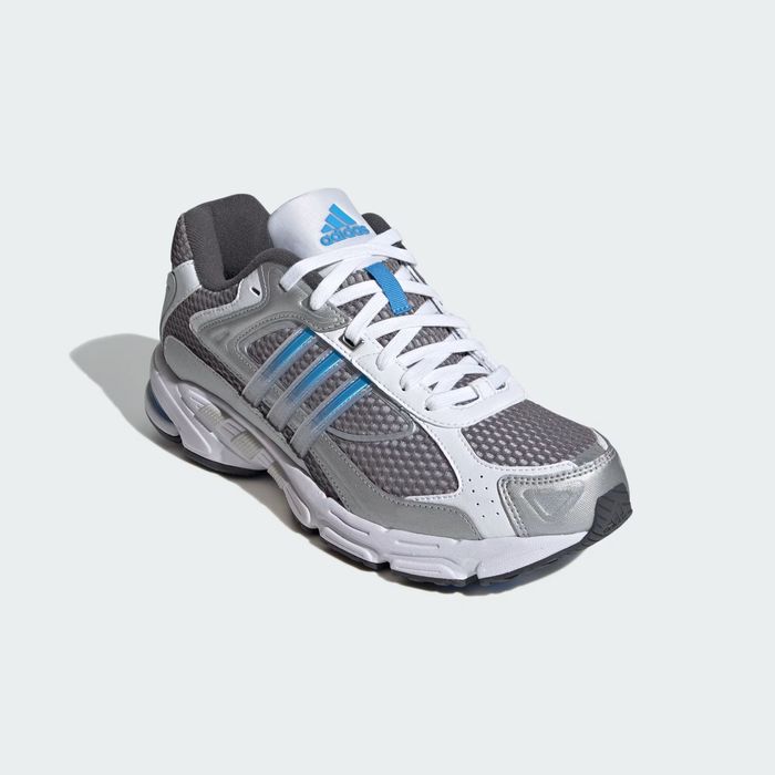 Adidas Originals Response CL, nr 44 Timisoara • OLX.ro