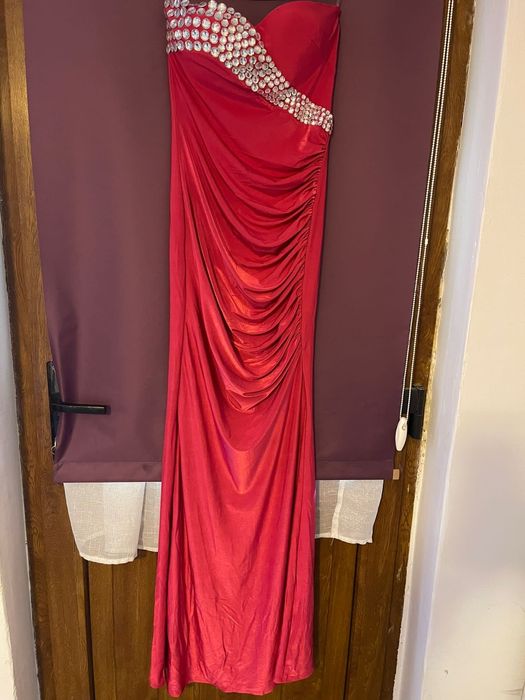 Vand Rochii elegante