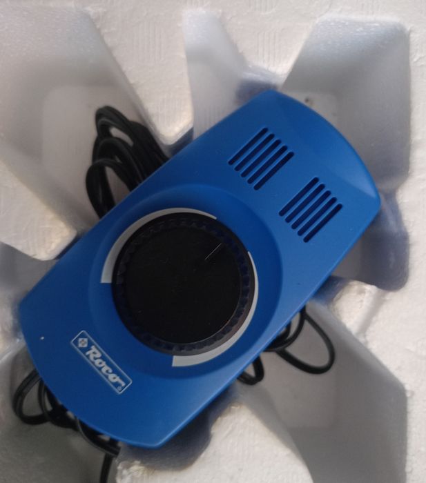 Roco - Starter set 41124 - Urgent