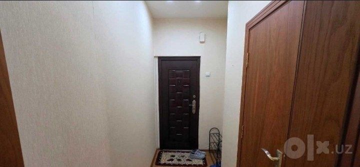 ПРОДАЕТСЯ‼️Квартира 2х комн 52м2‼️Шохона Ашхабад парк