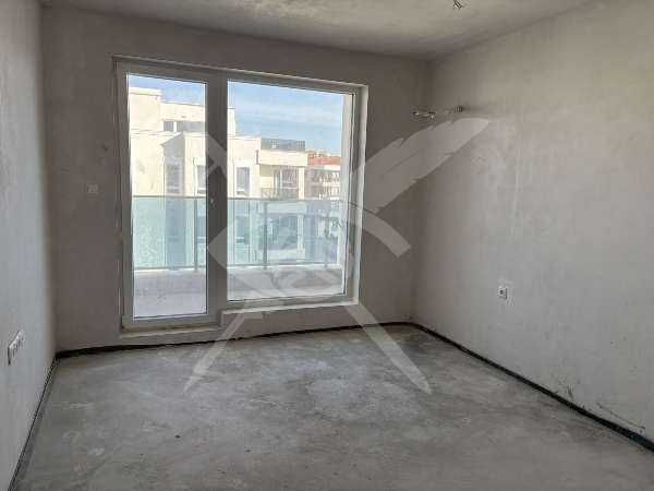 Продава се Двустаен апартамент в Пловдив, Остромила - 67 кв.м за 914 €/кв.м - Снимка #1