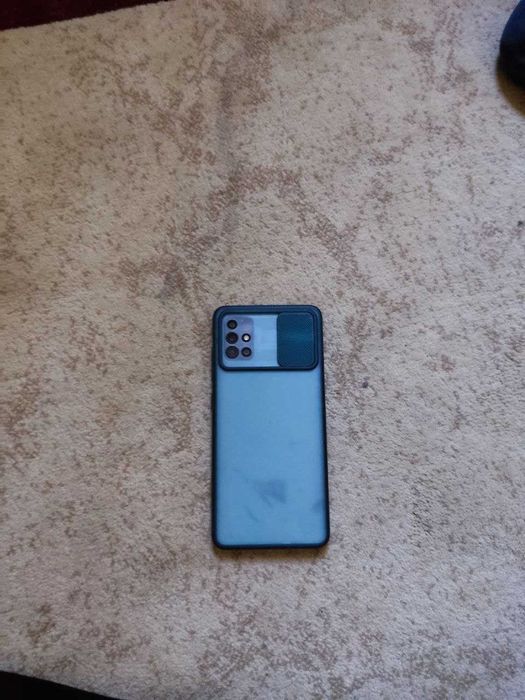Samsung A51 6/128