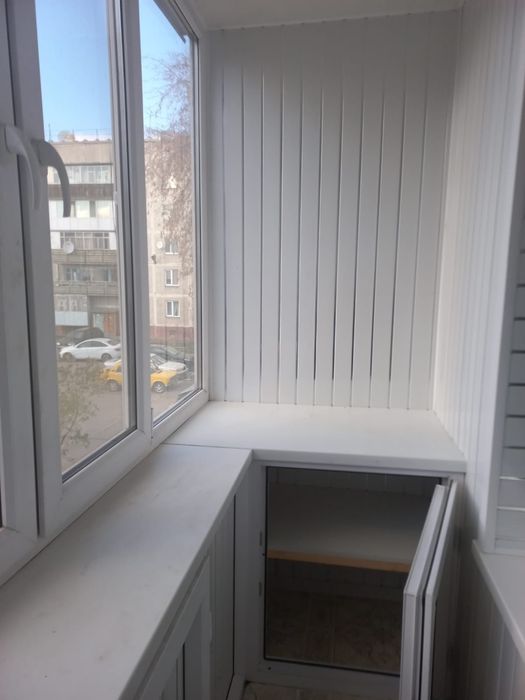 Продам 2 к Ленинградка 20 мкр 2/5