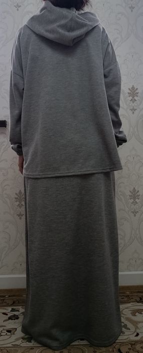 Срочно продам двойку