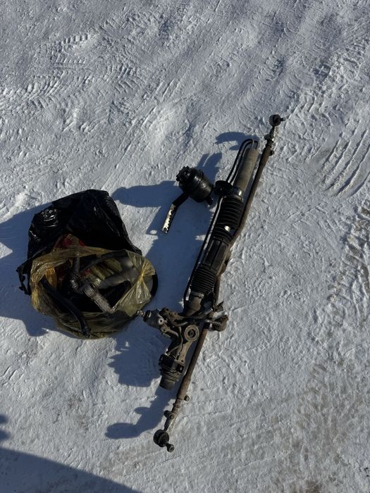 Продам ГУР на ваз 2110