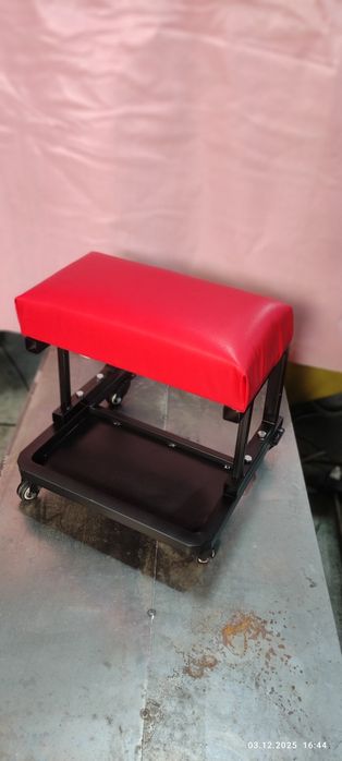 Качественно Стуль авто сервисга сиуль для авто сервисов