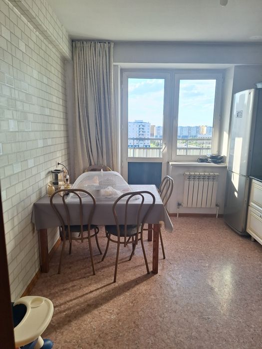 Продам 3 комн квартиру