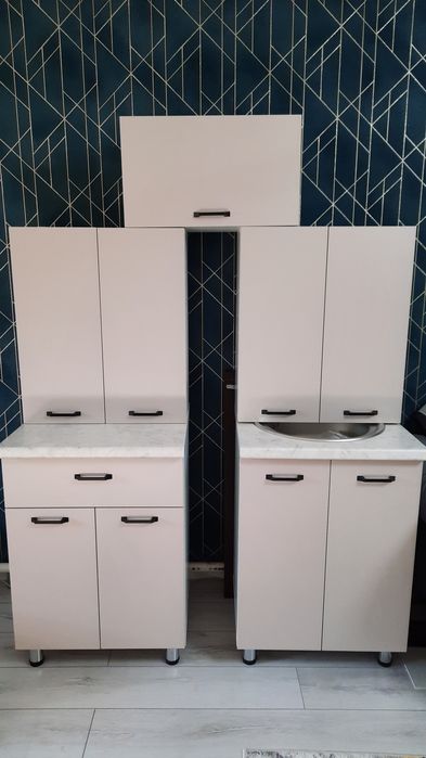 Продам кухонный гарнитур