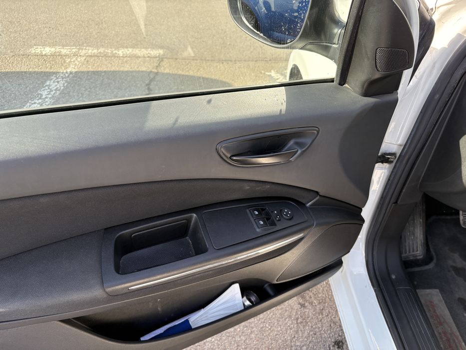 Vand Fiat Bravo 1,4 benzina gaz