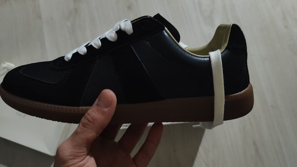 Maison margiela replica