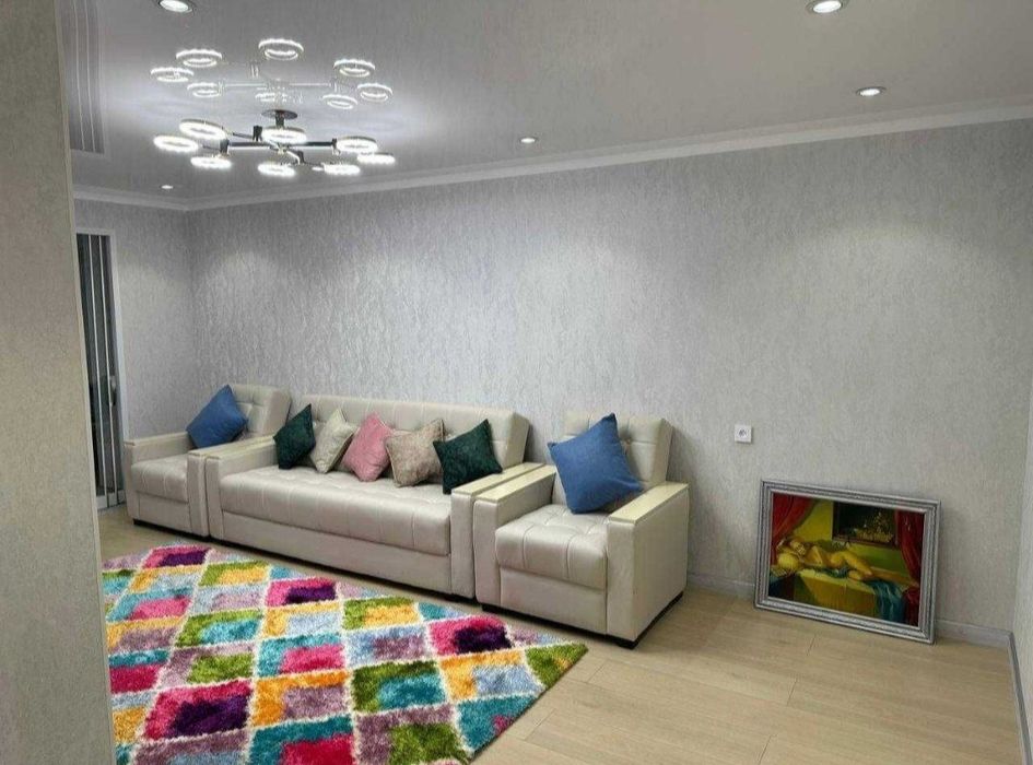 Максим горький метро №3221 J