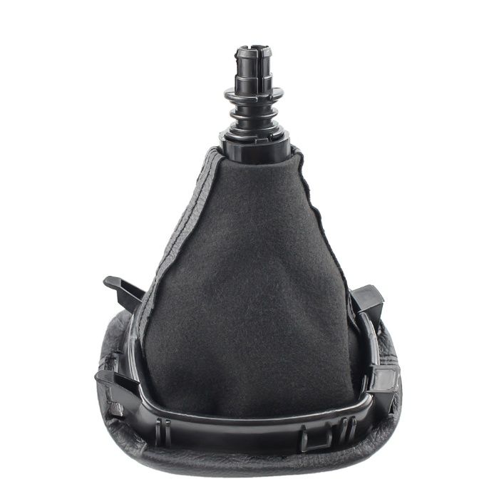 Nuca schimbator viteze + manson 5 si 6 viteze Seat Leon 1M Toledo 2