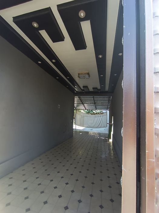 Uy sotiladi Erkin. yer narxida