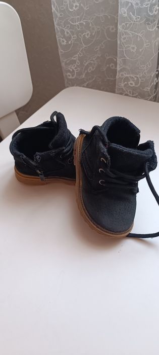 Отдам игрушки,вещи и обувь