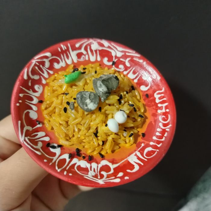 Оптом сувенир магнитики