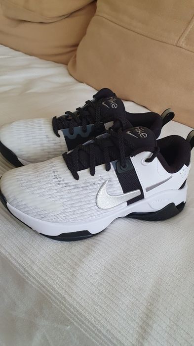 Adidasi Nike 38 - Noi