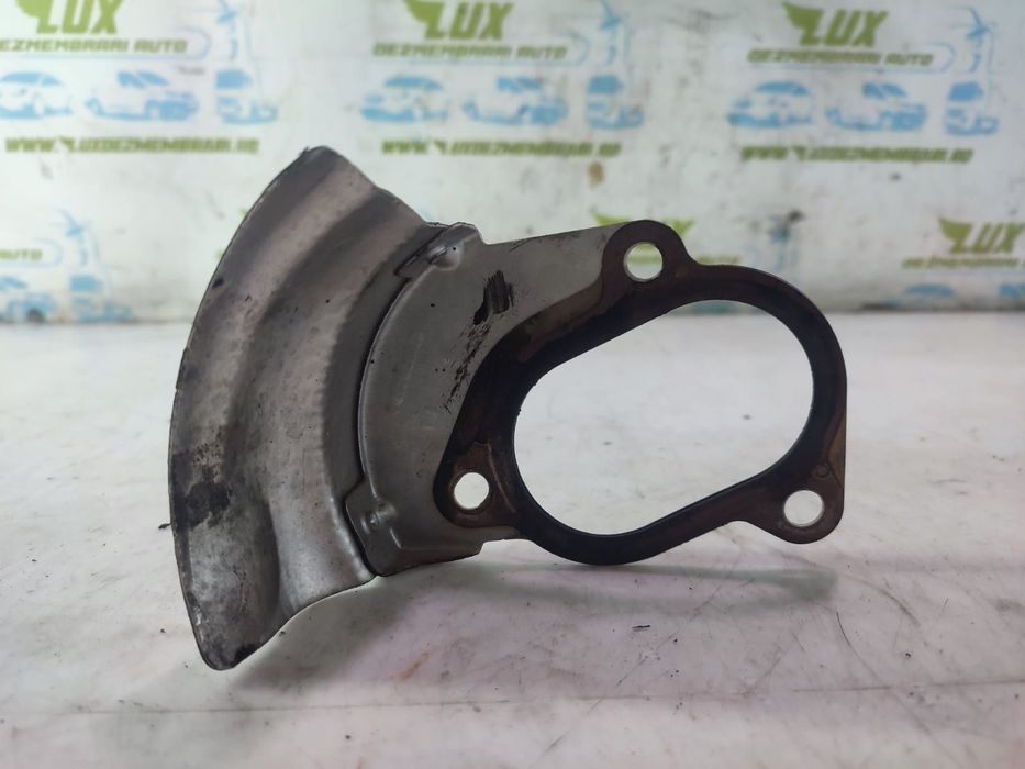 Garnitura turbina 8200947259B 1.5 dci K9K898 Dacia Duster 1 [2010 - 2