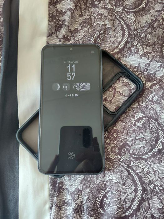 Samsung a35 5g 128gb