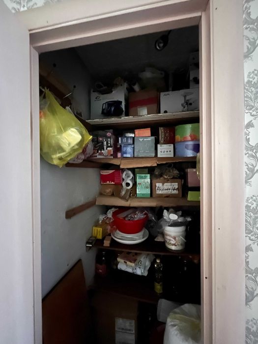 продам 3 комнатную квартиру